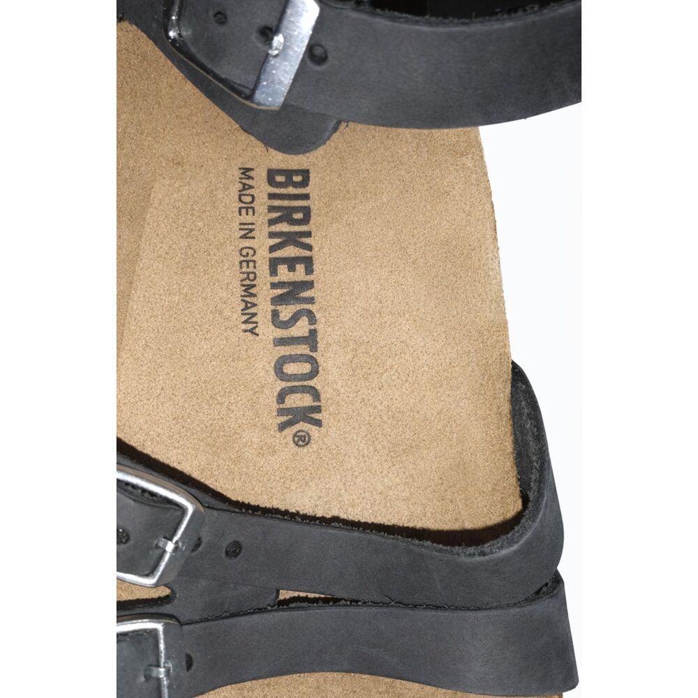 Birkenstock Women's Multi-Strap Sandals - Picture 7 of 7